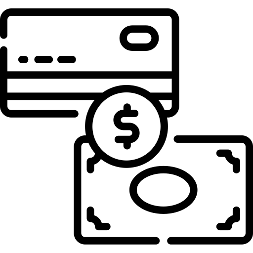 Koszty konsultacji