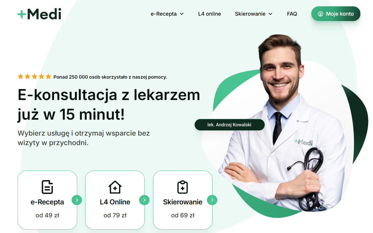 plusmedi.pl